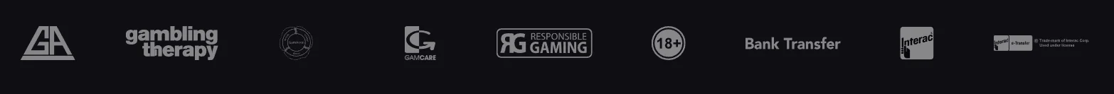 Pandido Casino responsible gaming